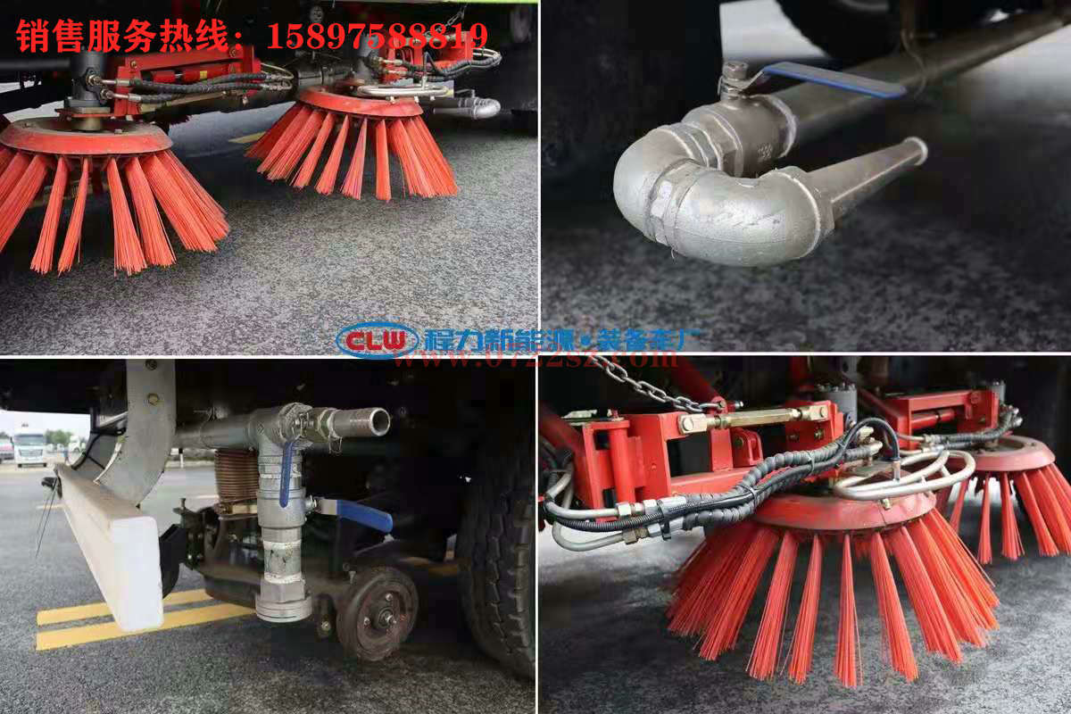 掃路車配置細節.jpg