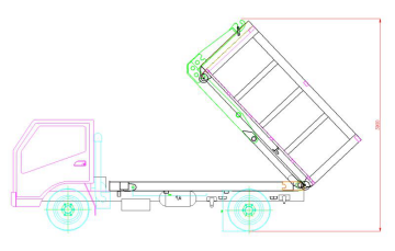 勾臂式垃圾車三維圖片.png