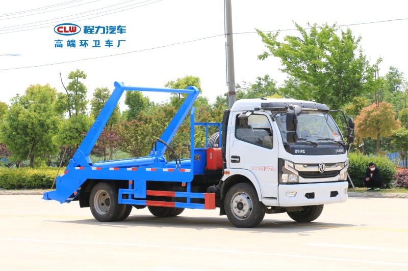 摆臂式垃圾车.jpg