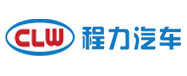 高温天气,环卫局出动洒水车进行公路降尘作业