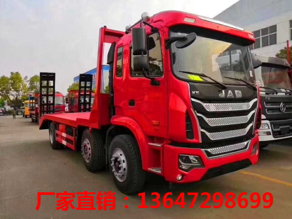 586dba455ca0208a00ab3d59e726a32.jpg