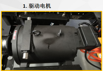 1576554339(1).png