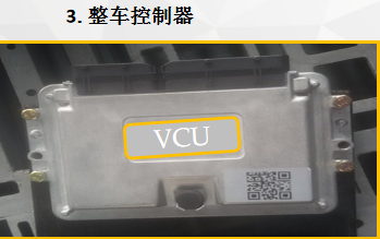 1576554381(1).png