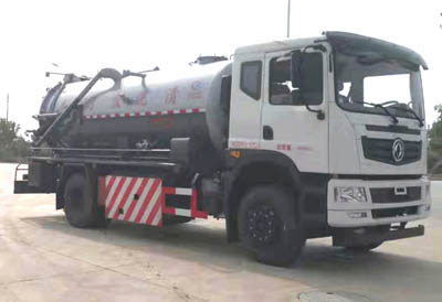 x11558770.jpg