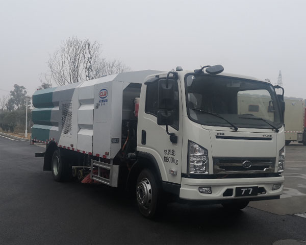 y41101630.jpg