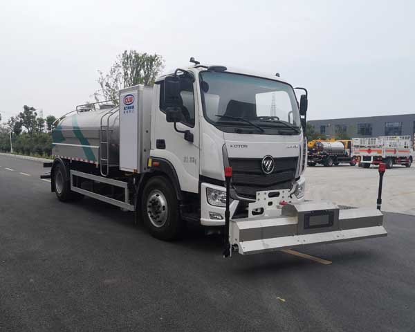 x81716660.jpg
