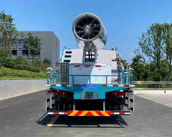 x91025444.jpg