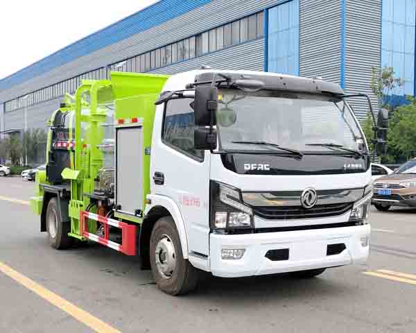 x41616600.jpg