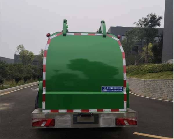 x81727284.jpg