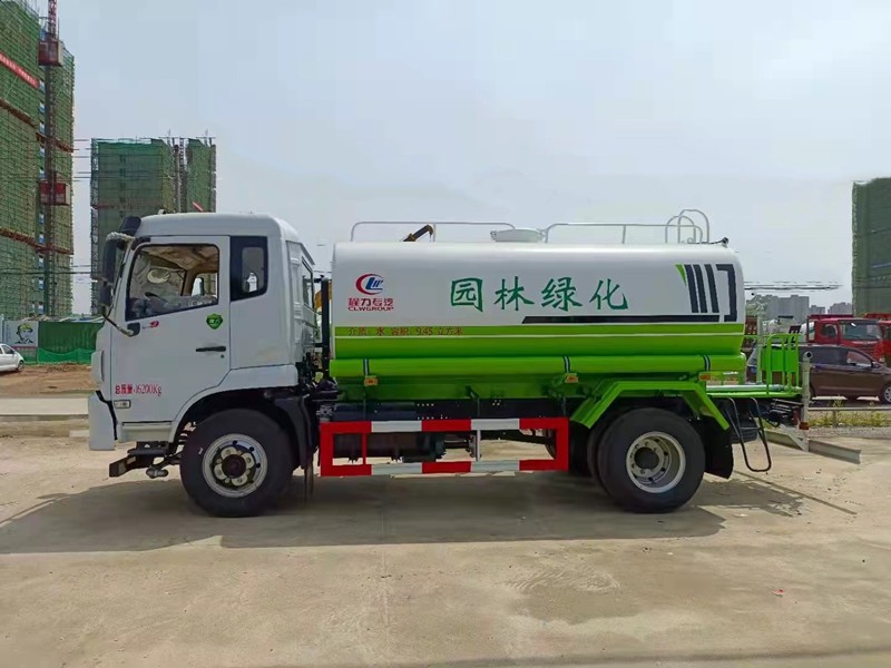 306c2fe3cd985c9945daf947d8f5ef0.jpg