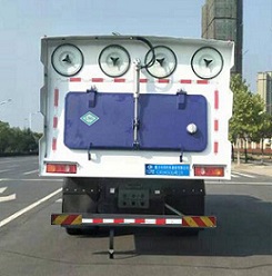aaa.jpg