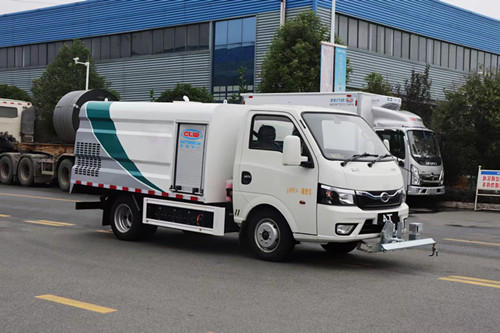2e6494dd3f85dcd60f6868ddb0a7b7b0(1.jpg