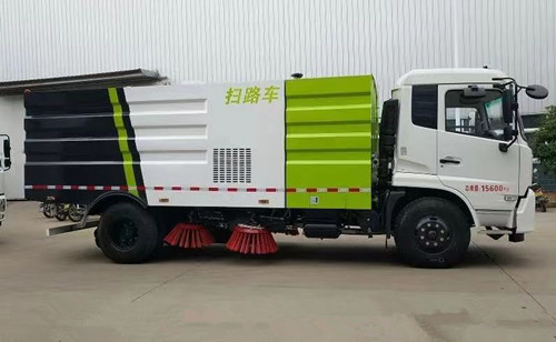 ac808d5e4c81e684fdd68a4520adf2c.jpg ac808d5e4c81e684fdd68a4520adf2c.jpg