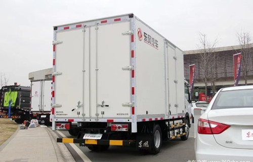 bcbe2034ac27932e270c8df61adc40a.jpg bcbe2034ac27932e270c8df61adc40a.jpg