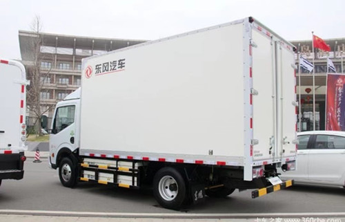 c60d54bae4223d5828e7aba5715bad1.jpg c60d54bae4223d5828e7aba5715bad1.jpg