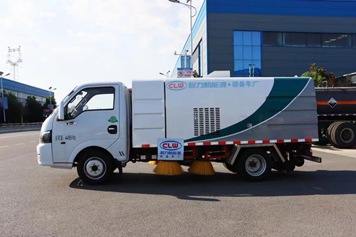 647b078ef747cd63b062f313a6c3557.jpg 647b078ef747cd63b062f313a6c3557.jpg