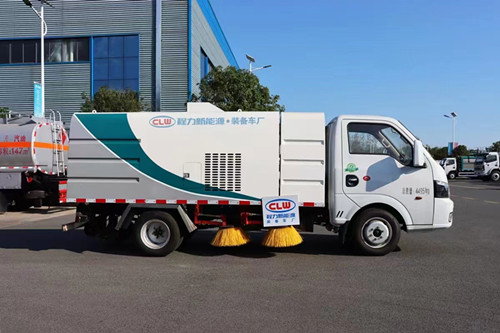 b1d6061ceb81027560d5af1ff3651b7.jpg b1d6061ceb81027560d5af1ff3651b7.jpg