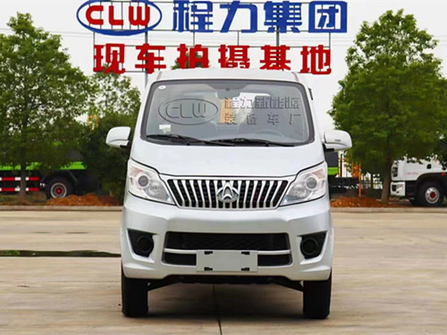 d2a19f3bb3ffa5e626fc398cec90746.jpg