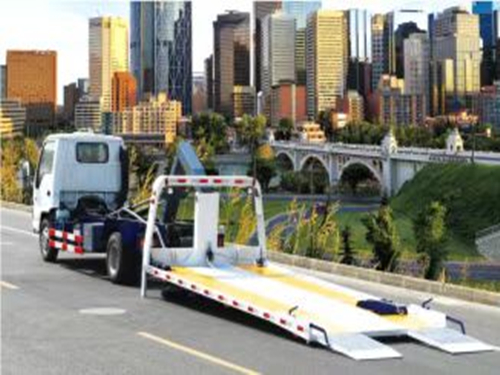 8e52544bd937004d7982b740121827b.jpg 8e52544bd937004d7982b740121827b.jpg