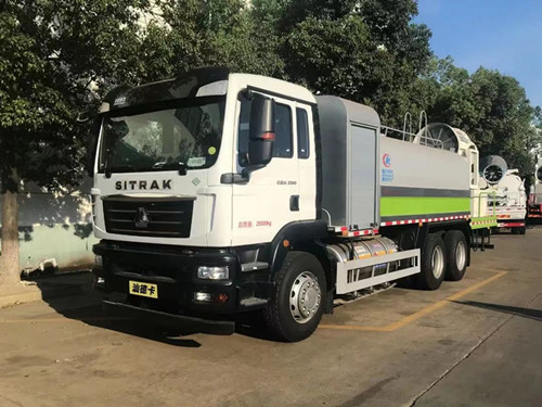 fb3136e049335cd9f048e7a66456bad.jpg fb3136e049335cd9f048e7a66456bad.jpg