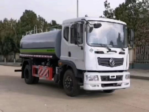 7e78679683244115bd9a02edbedbe7d.jpg 7e78679683244115bd9a02edbedbe7d.jpg