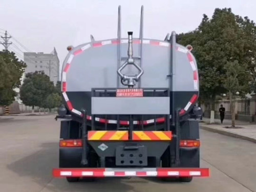 899d1561332e79ea32e58249d6f9eac.jpg 899d1561332e79ea32e58249d6f9eac.jpg