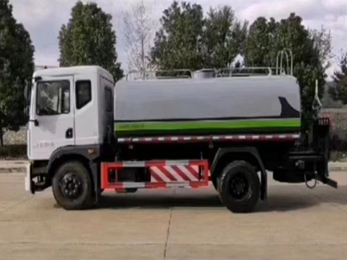 6af788ed666df3e1864ef1621de0b34.jpg 6af788ed666df3e1864ef1621de0b34.jpg