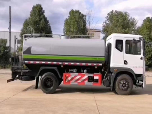 0789e6974861f7b3f6926991d73c2f3.jpg 0789e6974861f7b3f6926991d73c2f3.jpg