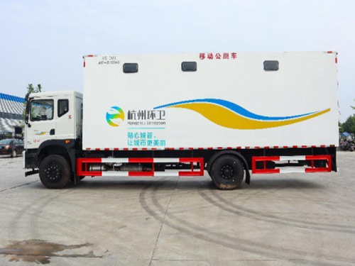 89e9508c9a5c8e3569eb1abe8b46c7d.png 89e9508c9a5c8e3569eb1abe8b46c7d.png