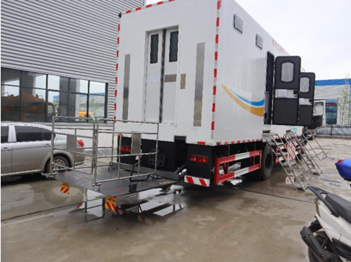 099403b0a1b73033dc69cc36079dfca.png 099403b0a1b73033dc69cc36079dfca.png