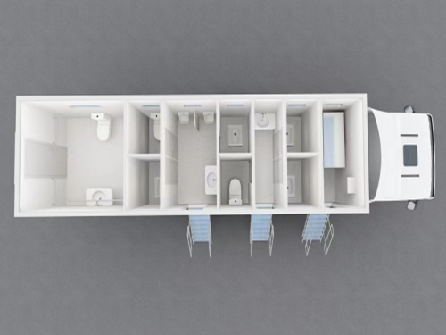 b639d1329f07a1497ede5d71a919edd.png b639d1329f07a1497ede5d71a919edd.png