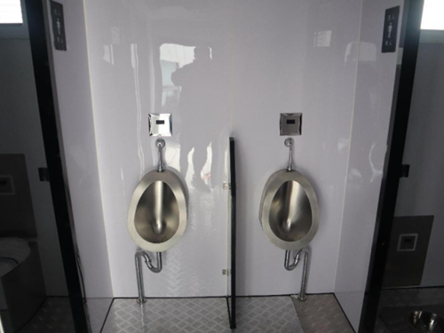 e6f95722f0250554b5d658eaf50fe19.png e6f95722f0250554b5d658eaf50fe19.png