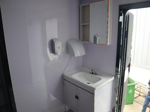 df9caf15676d9ba8a030439f20adc30.png df9caf15676d9ba8a030439f20adc30.png