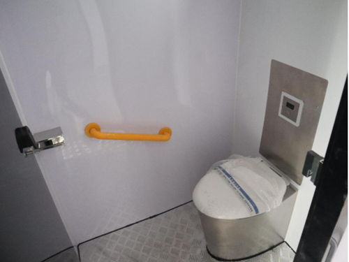 40156f26dae23ae6bc68efe060aada4.png 40156f26dae23ae6bc68efe060aada4.png