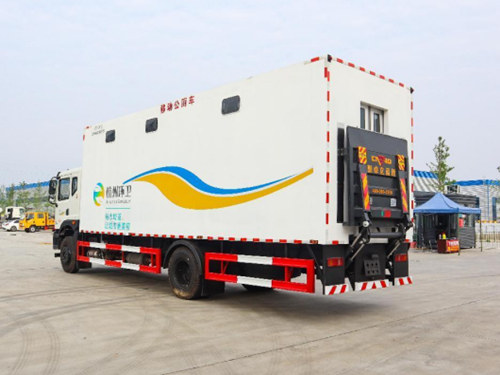 fd8a7fbb3036a73e782faf7e9755f6e.png fd8a7fbb3036a73e782faf7e9755f6e.png