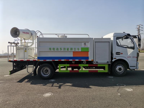 4f374a415e6f75523eaab4ae6be332c.jpg 4f374a415e6f75523eaab4ae6be332c.jpg