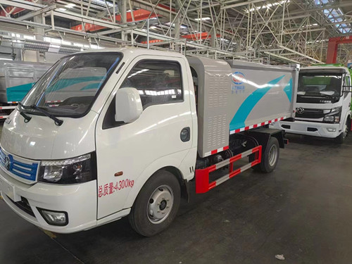 96220ad92d47fe025e0703c961b30c3.jpg 96220ad92d47fe025e0703c961b30c3.jpg