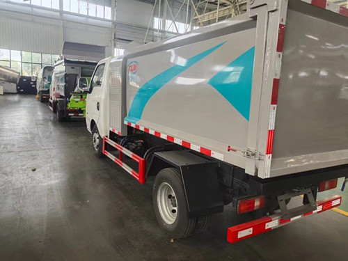 24e584ccbc38a8195562a211c78f822.jpg 24e584ccbc38a8195562a211c78f822.jpg