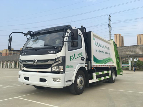 a82aacd1bc2f17b0e65766fc1afa33b.jpg a82aacd1bc2f17b0e65766fc1afa33b.jpg