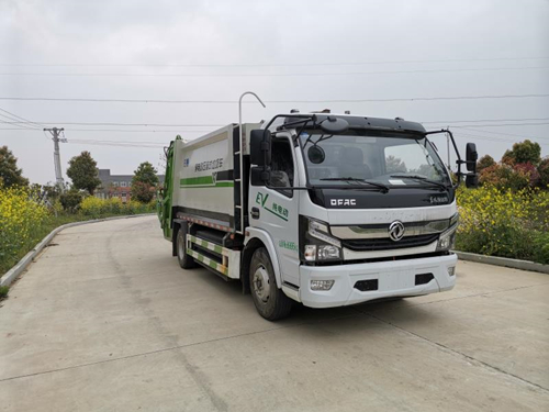 0090e44b53bb044222c5fcda9a16c3d.jpg 0090e44b53bb044222c5fcda9a16c3d.jpg