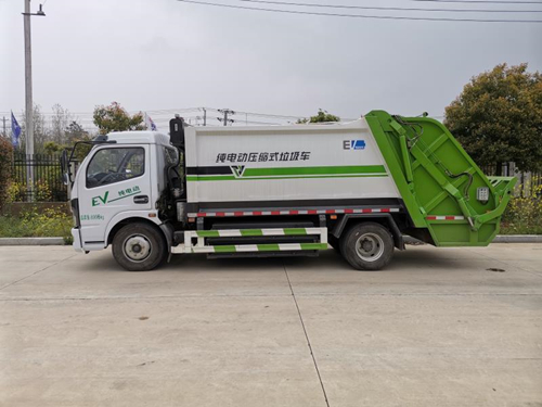 6a1d695e07f256c093db9b0cc28be54.jpg 6a1d695e07f256c093db9b0cc28be54.jpg