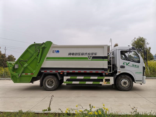 fd9e113be5f2db1488846e9db01fc84.jpg fd9e113be5f2db1488846e9db01fc84.jpg