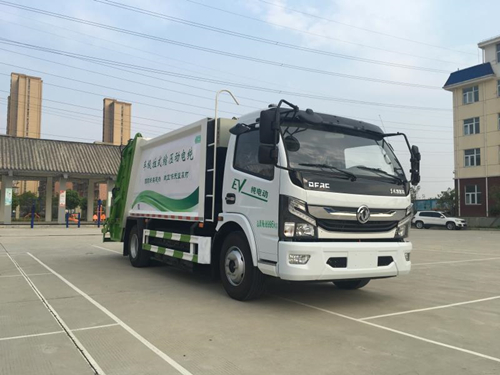 1d3aae9c785c95bcbc6a21bb2e632e5.jpg 1d3aae9c785c95bcbc6a21bb2e632e5.jpg