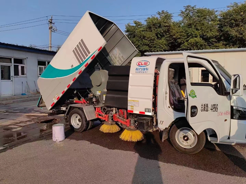 39e67f30bdb8131f26ee2ec84fdbd8c.jpg 39e67f30bdb8131f26ee2ec84fdbd8c.jpg