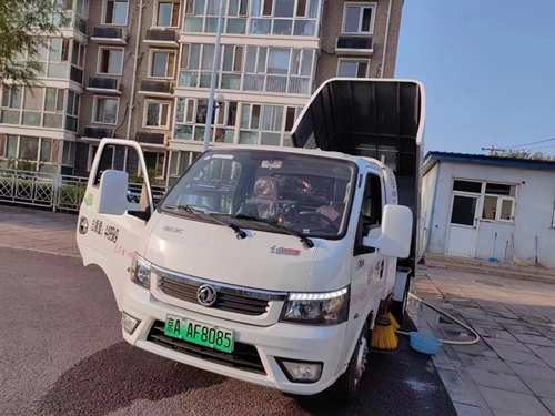 6f6ce76c49d77f53a6ebff6151daa05.jpg 6f6ce76c49d77f53a6ebff6151daa05.jpg