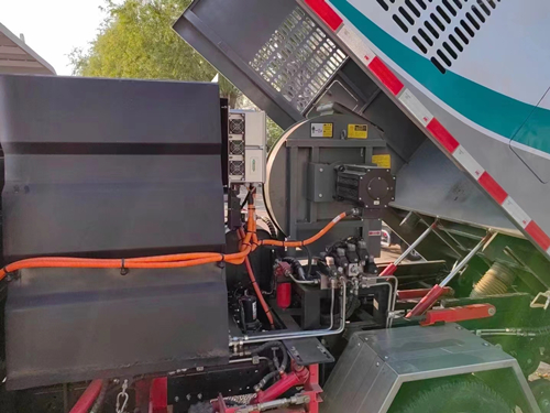 e85cba6f13e6f07b11dc6d3a4bba1b8.jpg e85cba6f13e6f07b11dc6d3a4bba1b8.jpg