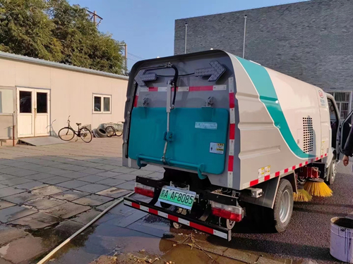 5a6d2577bb09e59ea47ada5a05ace58.jpg 5a6d2577bb09e59ea47ada5a05ace58.jpg