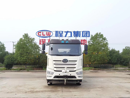 0577ecfa732a0f581aae3f8c9f8b5d6.jpg 0577ecfa732a0f581aae3f8c9f8b5d6.jpg