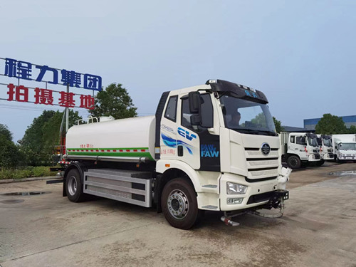 1299b38ae518351bc904e0a3ab7056a.jpg 1299b38ae518351bc904e0a3ab7056a.jpg