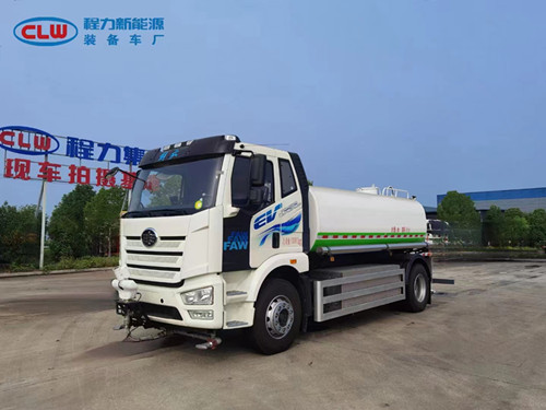 f283e71e3f50a9b577a22d6bd7492f3.jpg f283e71e3f50a9b577a22d6bd7492f3.jpg